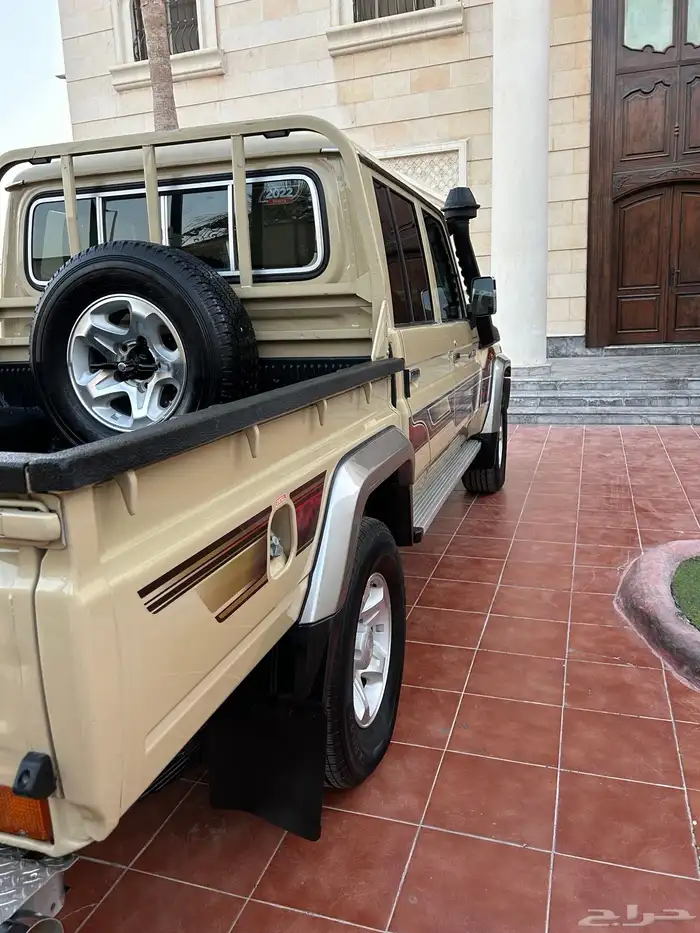 شاص ديزل غمارتين كويتي 2022 79