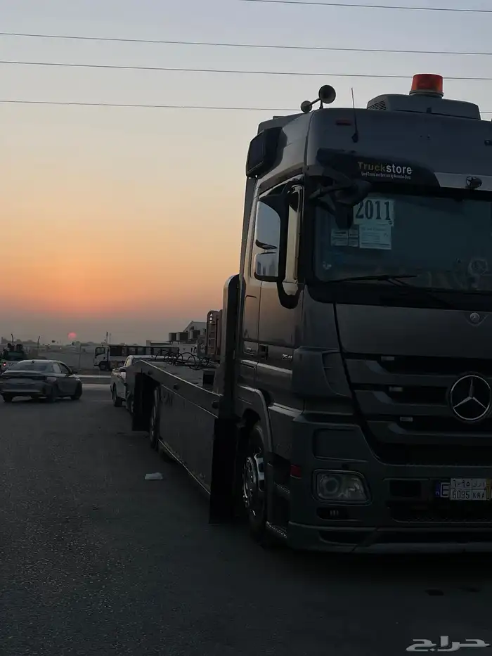 مسكس يحمل سيارتين يحمل معدات ثقيل خفيف 0