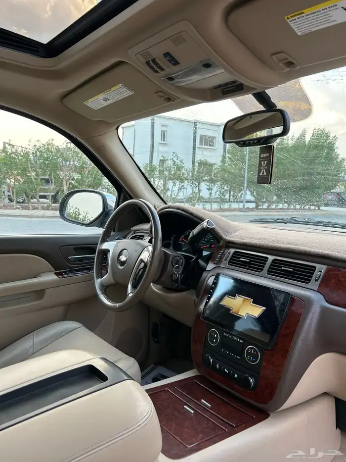 سوبر بان فل كامل 2010 23