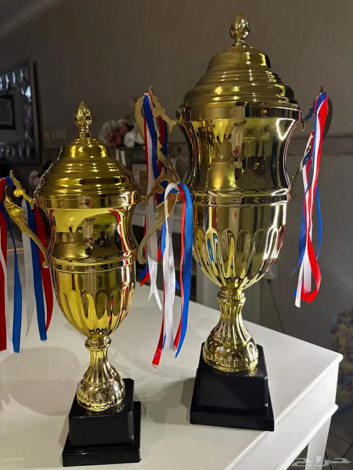 كاس حجم كبير 1