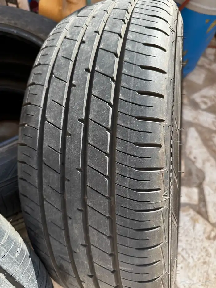 كفرات التيما وكاله 2022 1