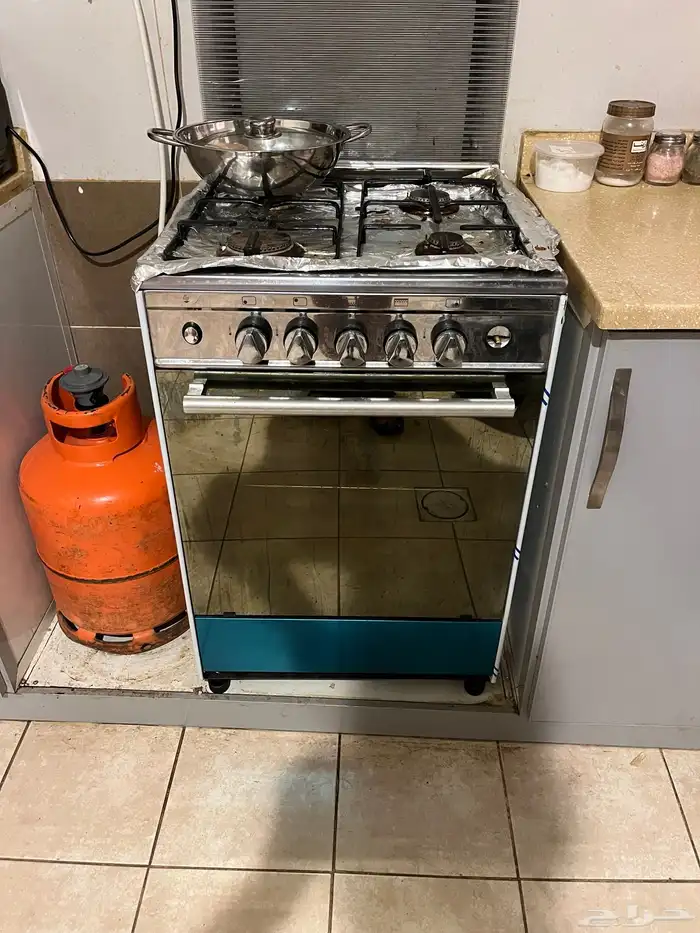 اجهزة كهربائية 0