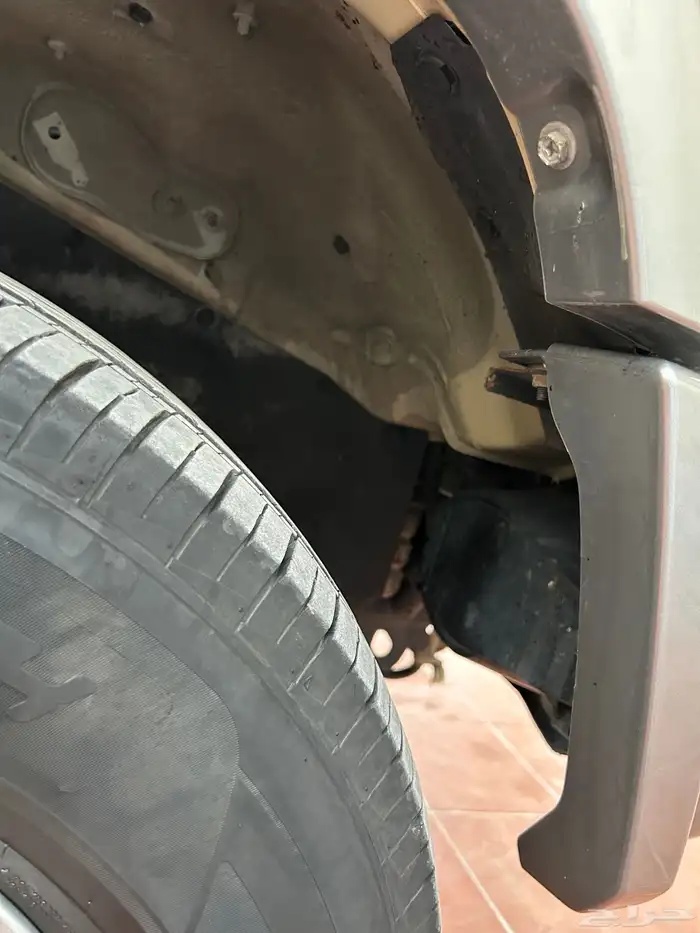 شاص ديزل غمارتين كويتي 2022 50