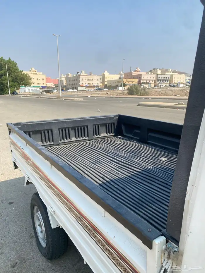 دباب ديهاتسو 2015 13