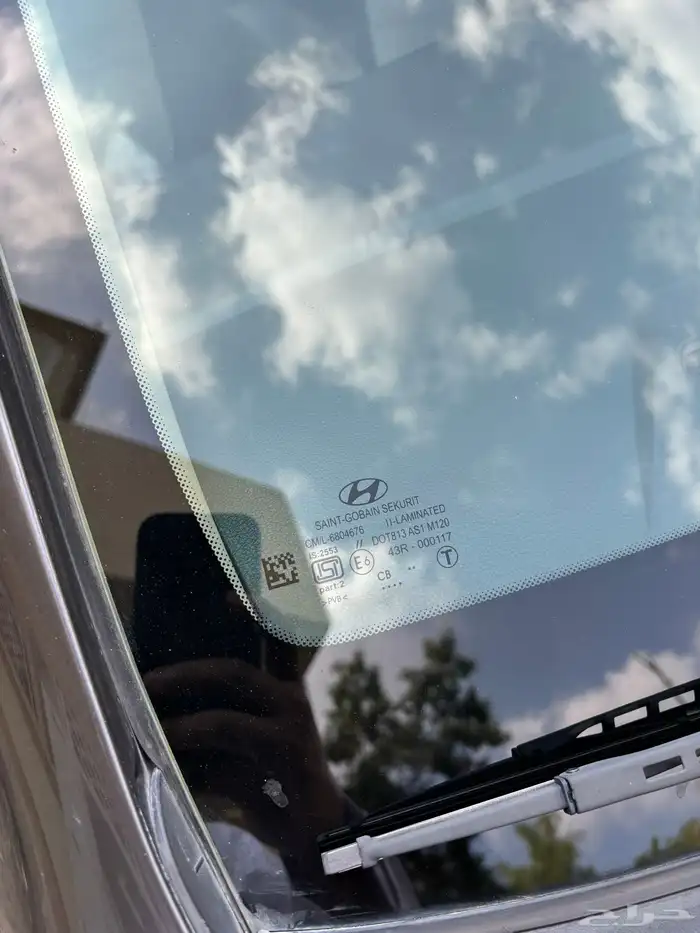 اكسنت 2022 ممشى 131 31