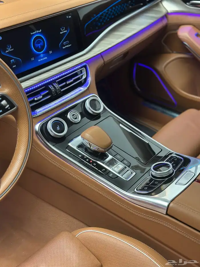 هونشي 2021 ( H9 ) 10