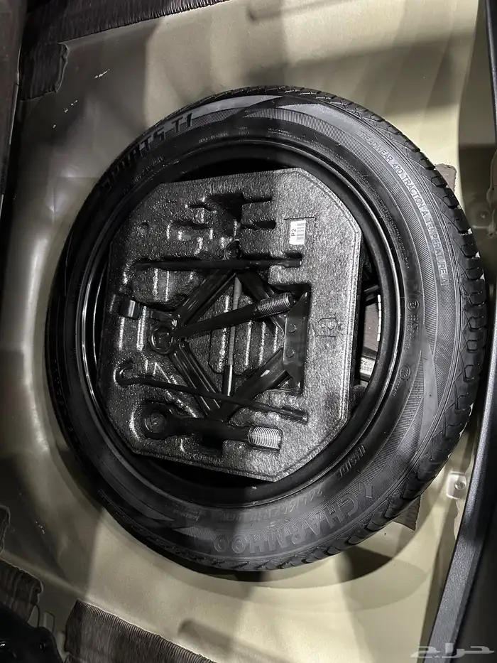 هونداي ازيرا موديل 2022 اسمارت بلس 40