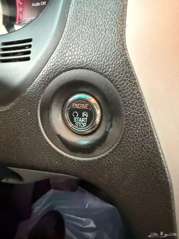 فورد اكسبلورر ليمتد 12