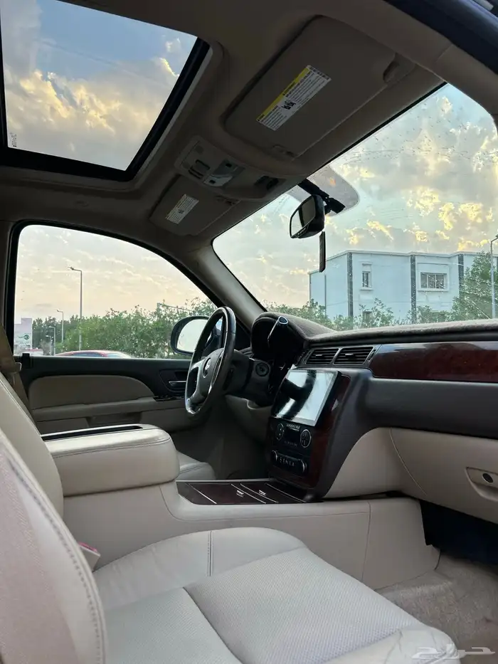 سوبر بان فل كامل 2010 22