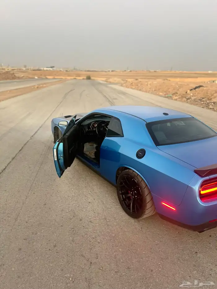 هيلكات 2015 بدي بلد 0