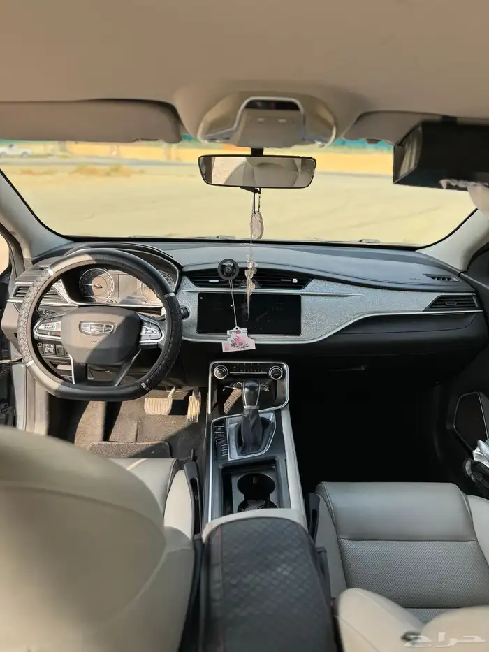 جلي بينراي 7