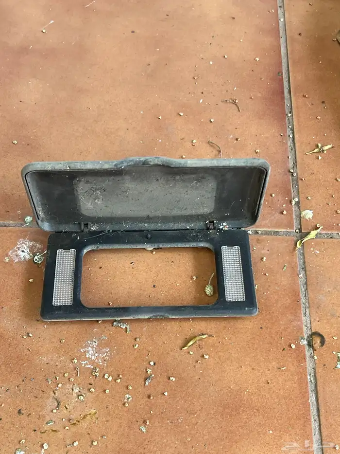 قطع كورفيت للبيع 11