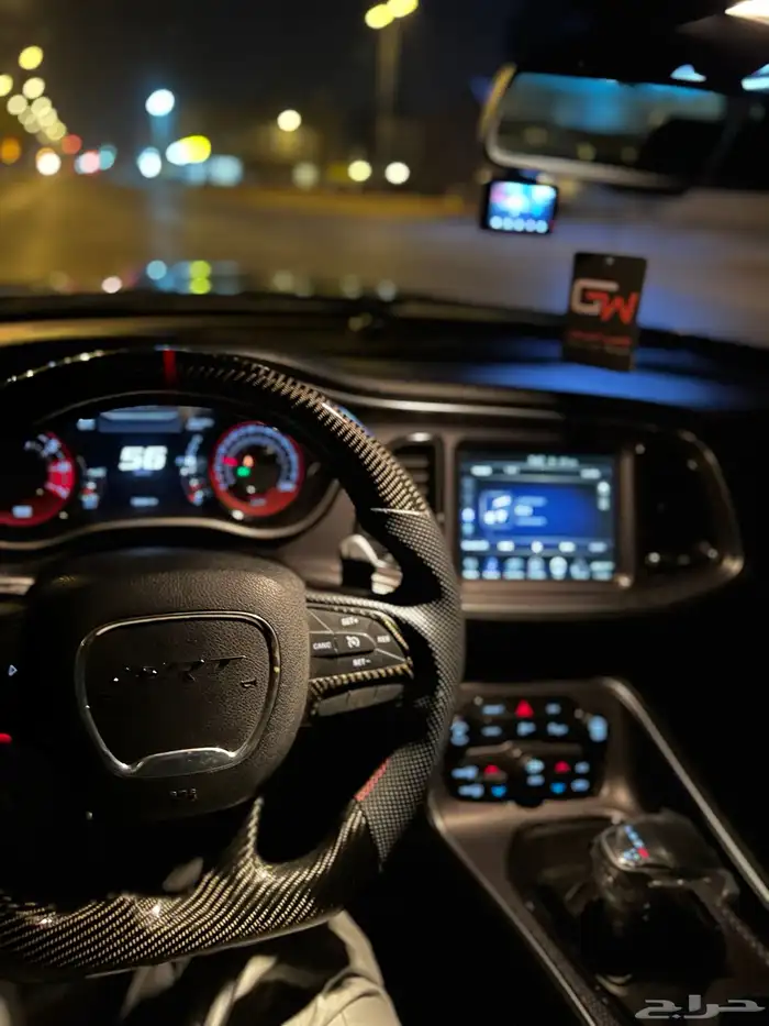 هيلكات 2015 بدي بلد 5