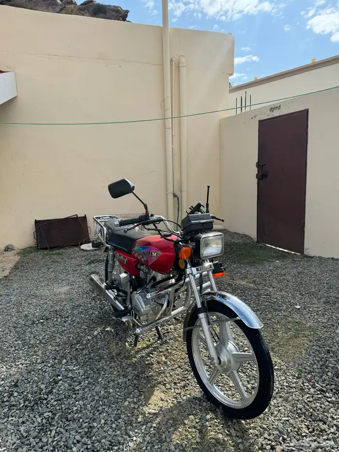 دباب للبيع 4