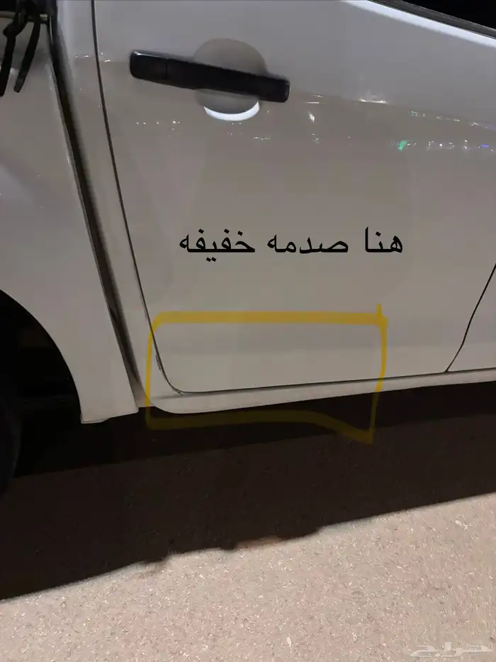 سلام عليكم ورحمه الله بركاته سياره زيزو ديمكس مكينه قير شرط 7