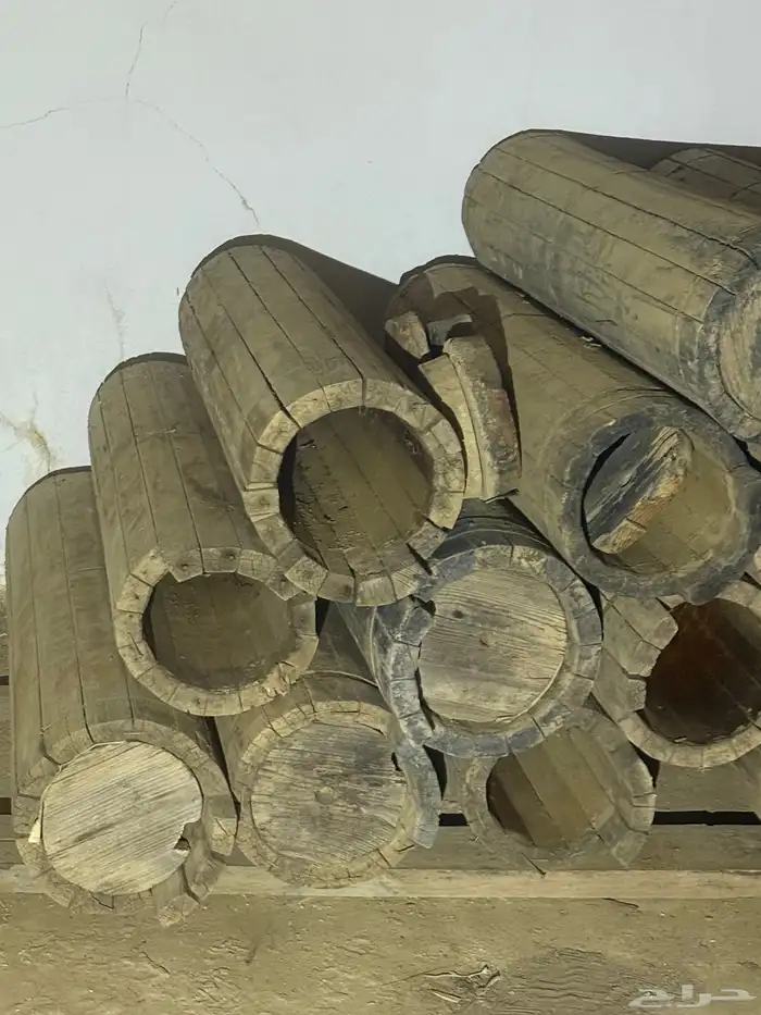 خلايا شمراني قديم 2