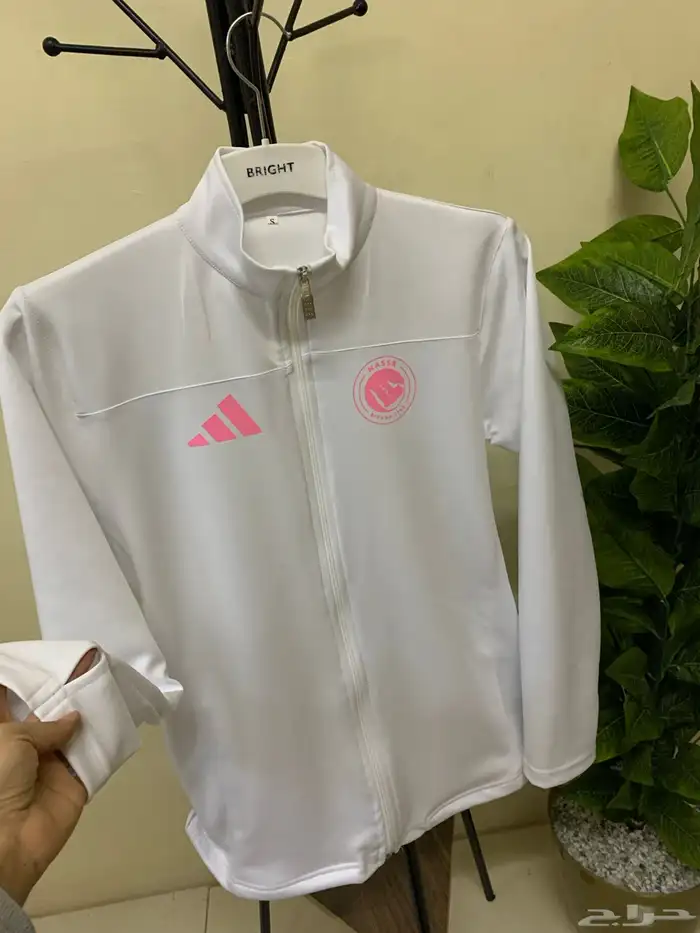 بلوفرات الانديه 0