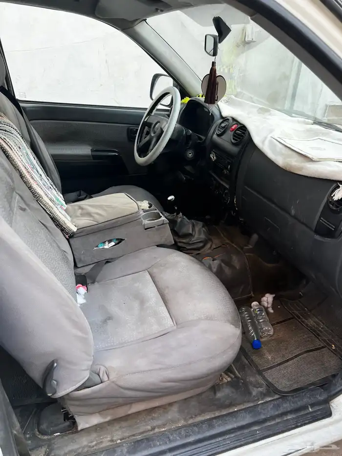 ونيت ايسوزو 2