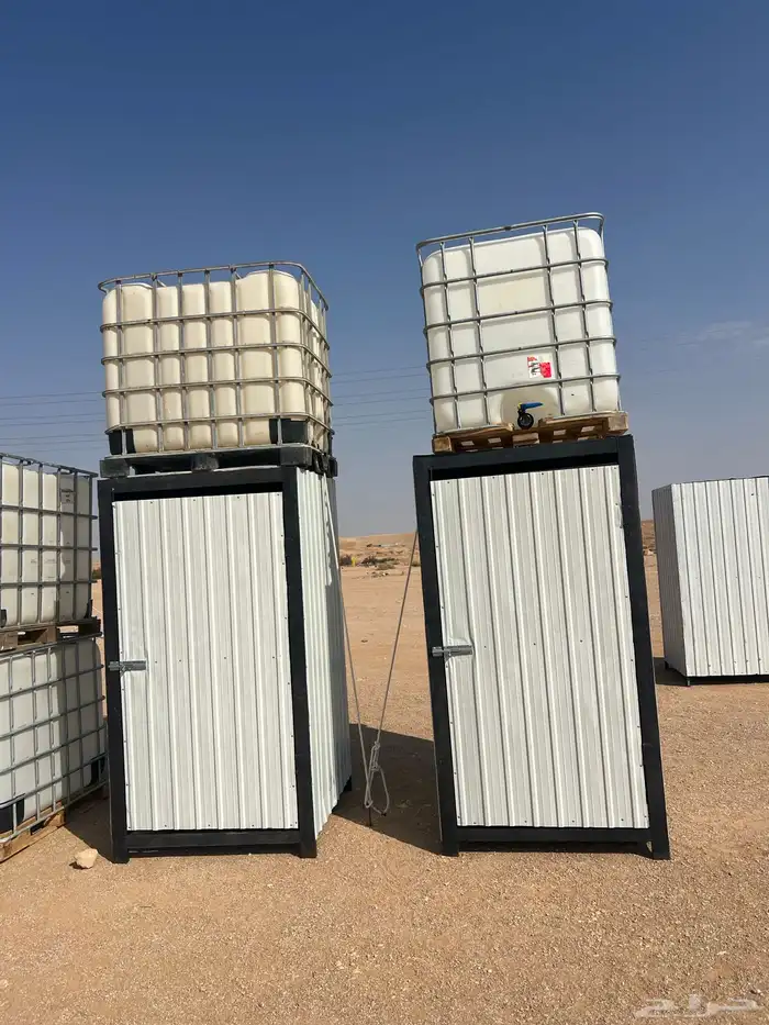 عرعر جميع مستلزمات البر خيام بيوت شعر دبات مويا 0