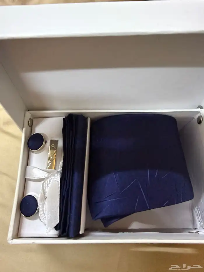 كبك رجالي   قلم   محفظه   قرفتها   حزام 9