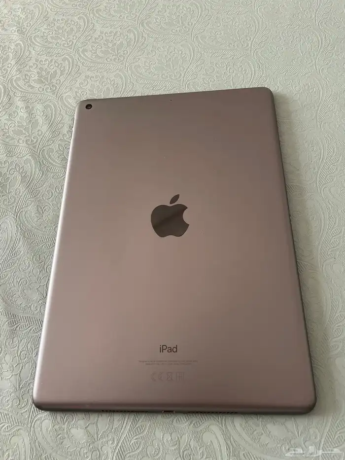 ipad gen 9 1