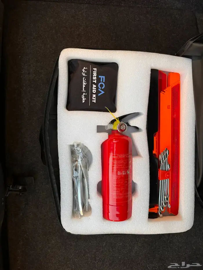 دودج تشارجر 2019 GT 15