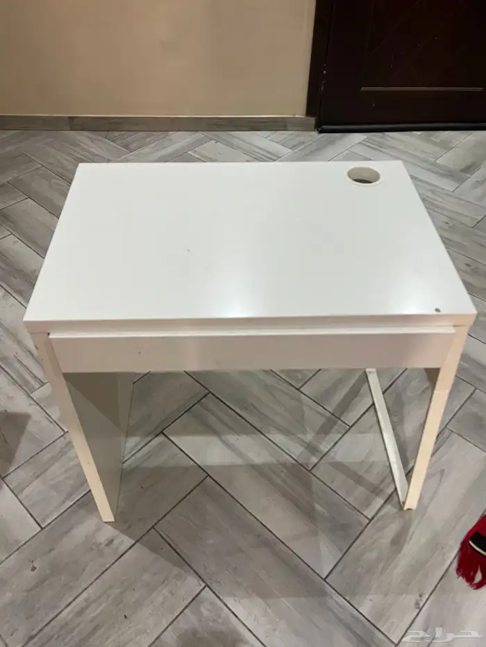 طاوله مكتب 0