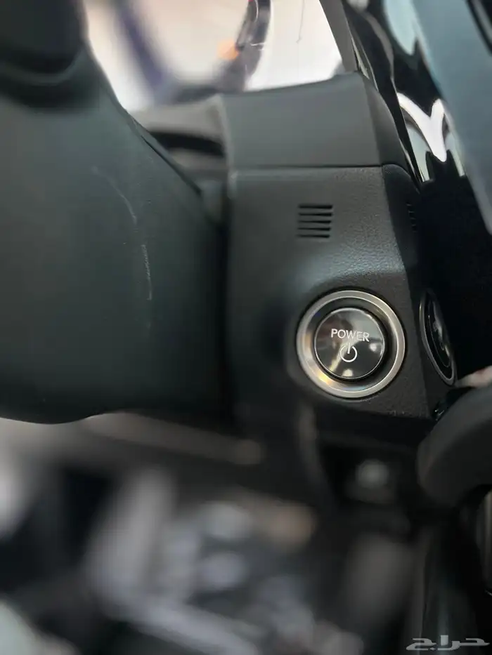 لكزس ES300h بدي وكاله مالك اول فل كامل 38