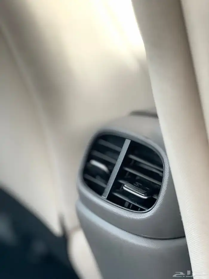 النترا-2022-سعودي 16