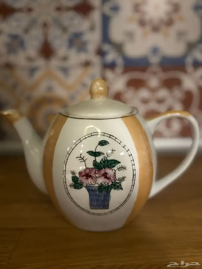 براريد نادره 4