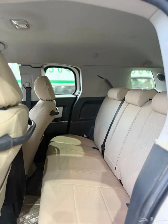 اف جي - 2016 - فل كامل - سعودي 13