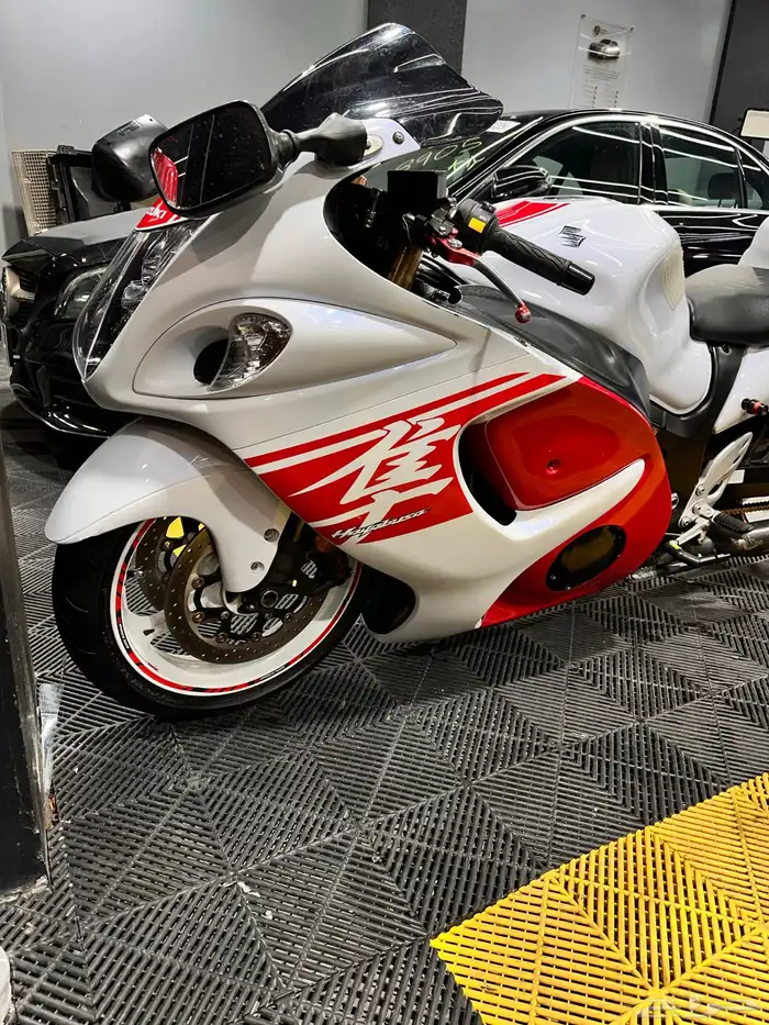 هايبوزا 2018 7