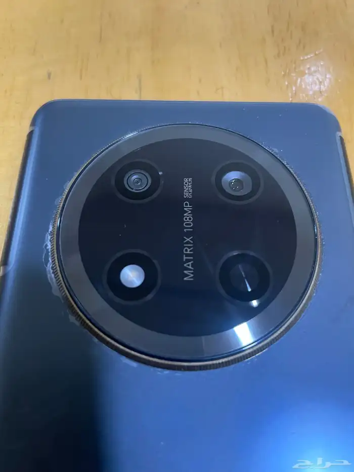 جوال هونر x9c 2