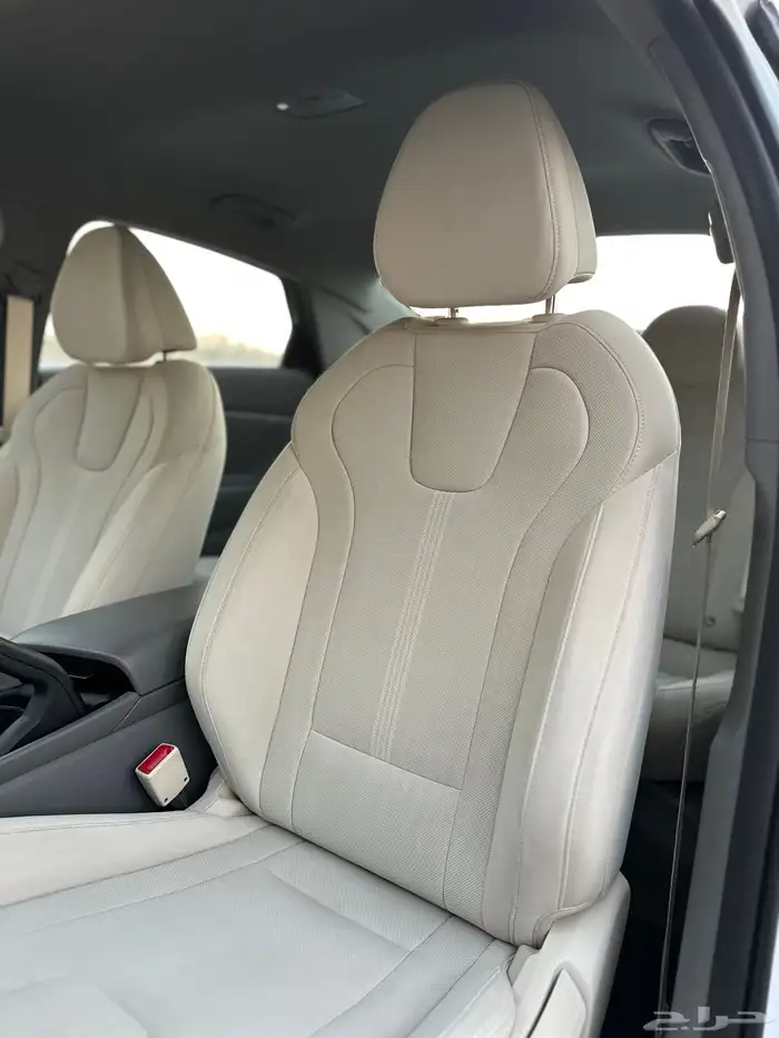 هيونداي النترا 2024 سمارت 1.6 13