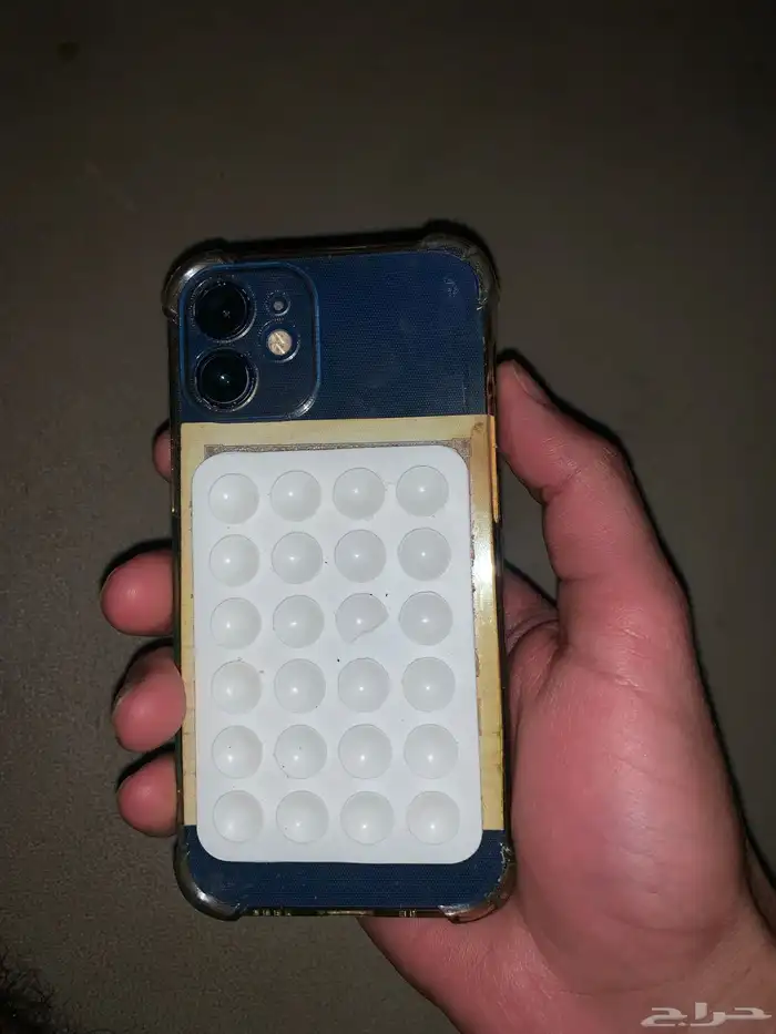 ايفون للبيع 1