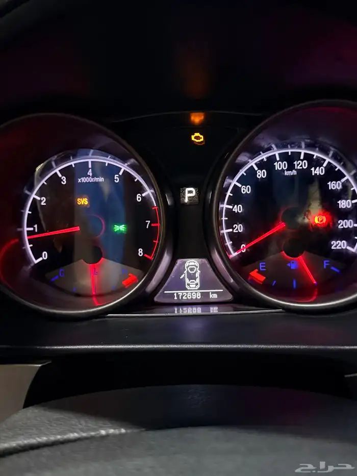 يلي اميجراندx7 14