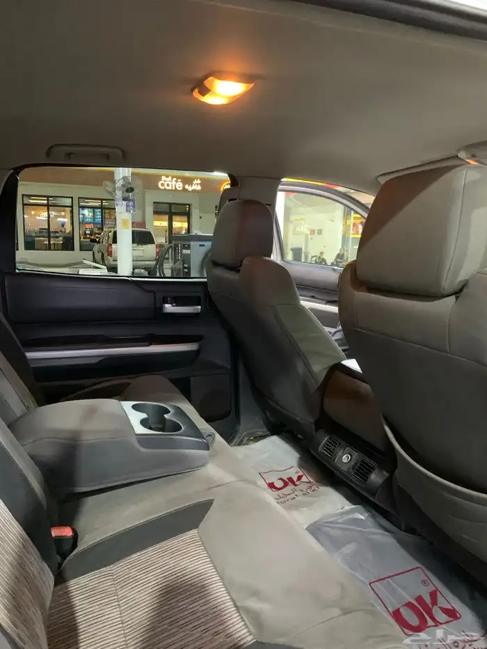 تندرا (امريكي 10