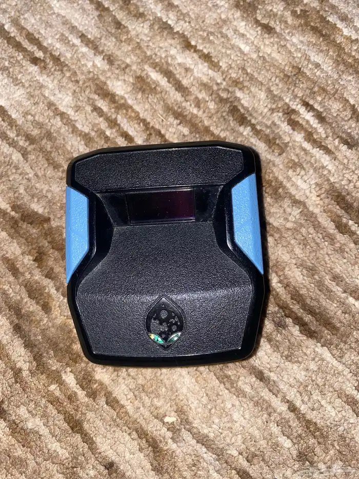 قطعه زن زين مع سكربت فورت نايت للبيع 0