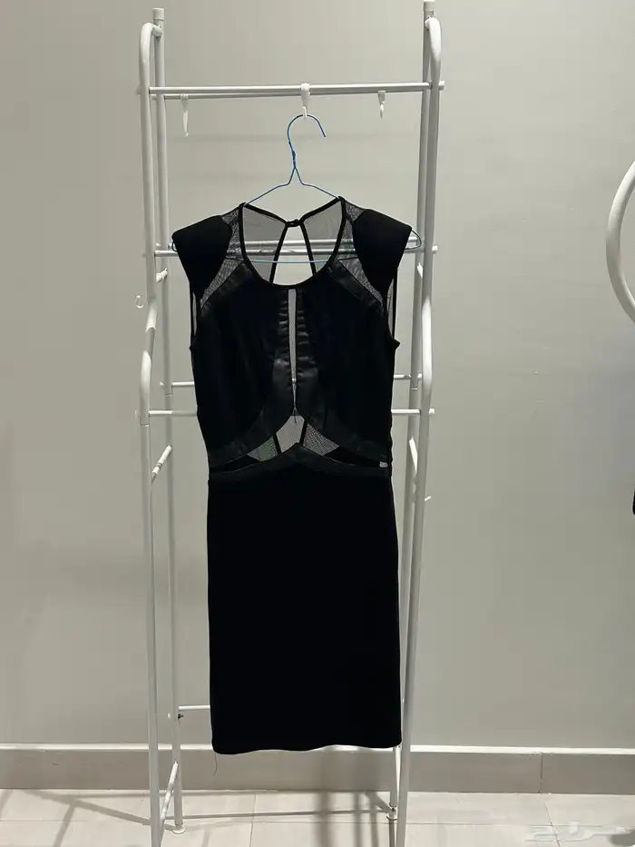 فساتين سهره 17