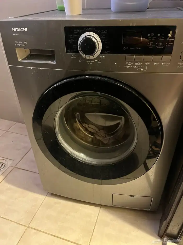 اجهزة كهربائية 2