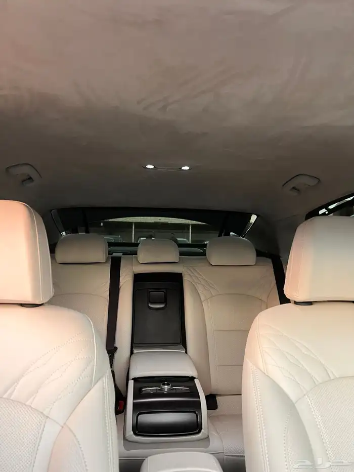 ازيرا 2022 وكاله (بنزين) فل كامل وارد كويا 19