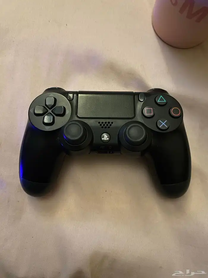 سوني 4 للبيع 1