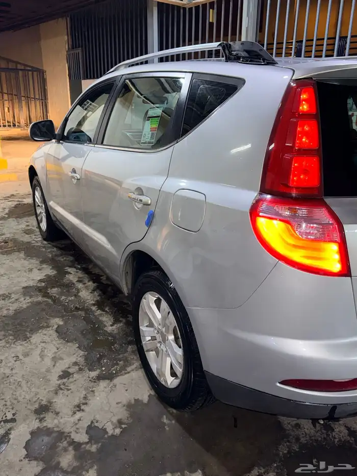 يلي اميجراندx7 8