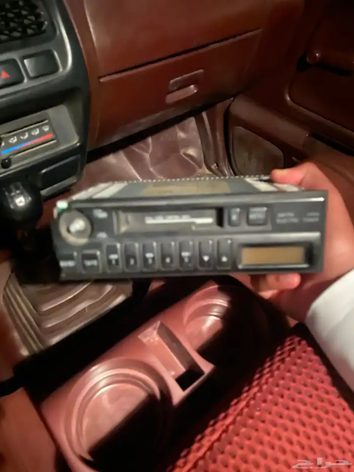 مسجل ددسن 2006 وكاله 2