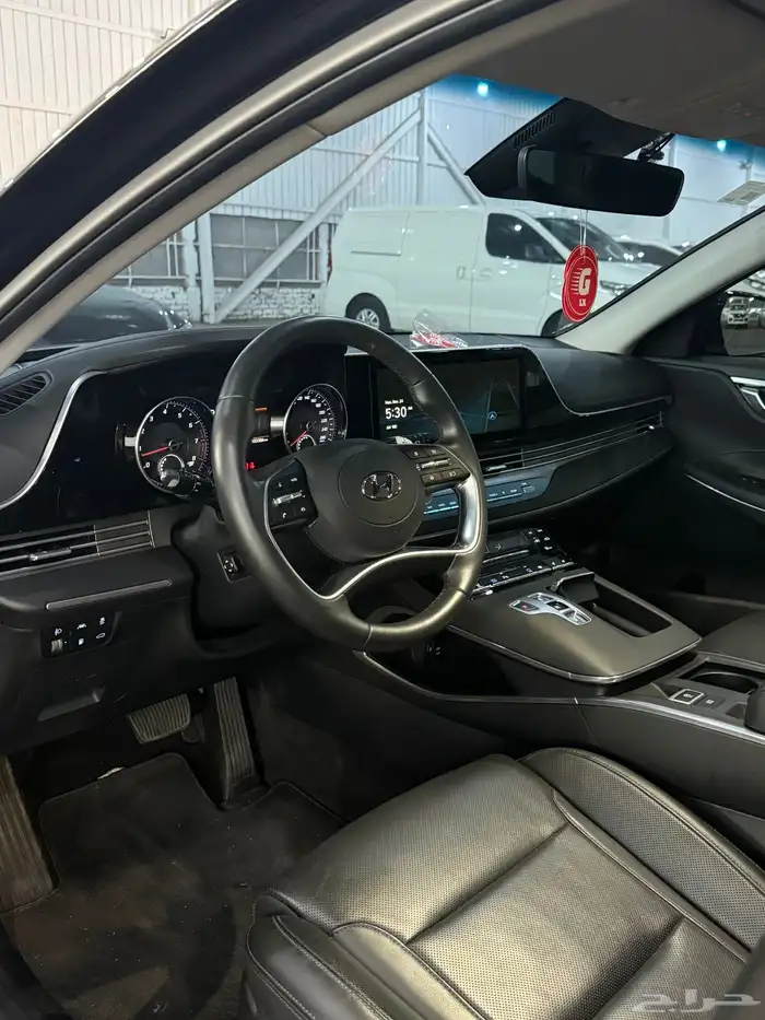 ازيرا 2022 6سلندر بدي وكاله 17