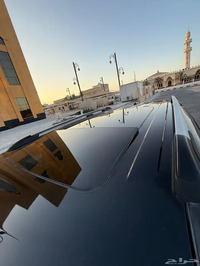 اكسبلور نص فل 2015 24