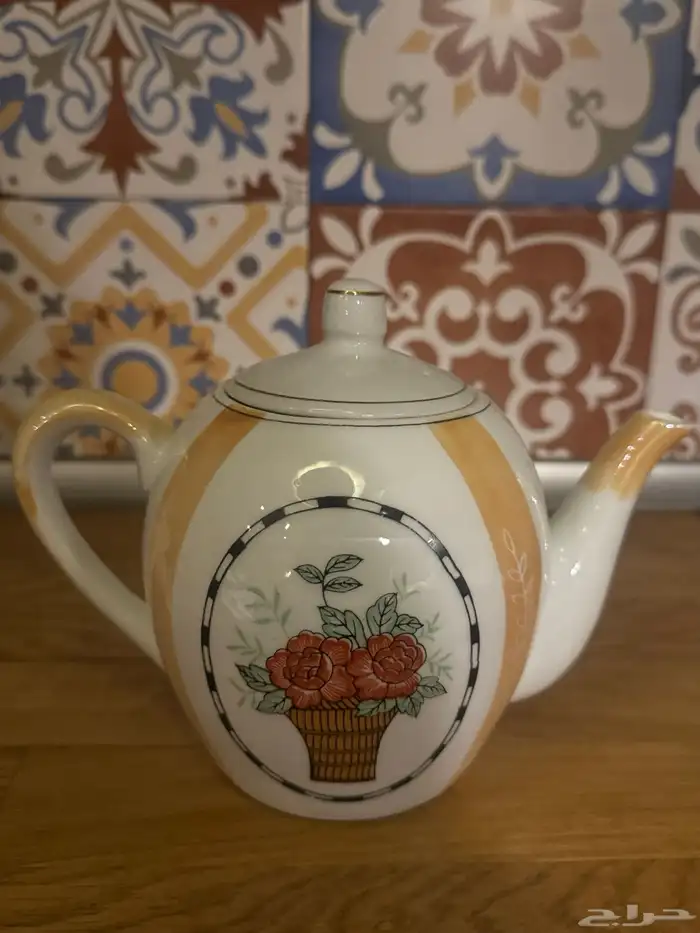 براريد نادره 2