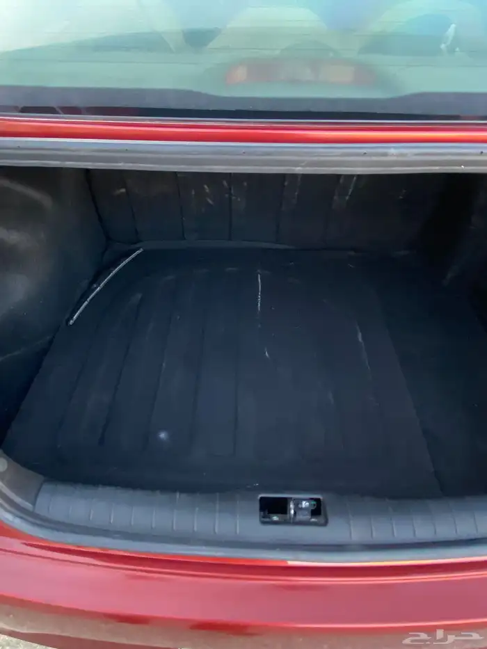 بيجاس 22 فل كامل كشافات جنوط حساسات كاميرا خلفية مثبت سرعه 44