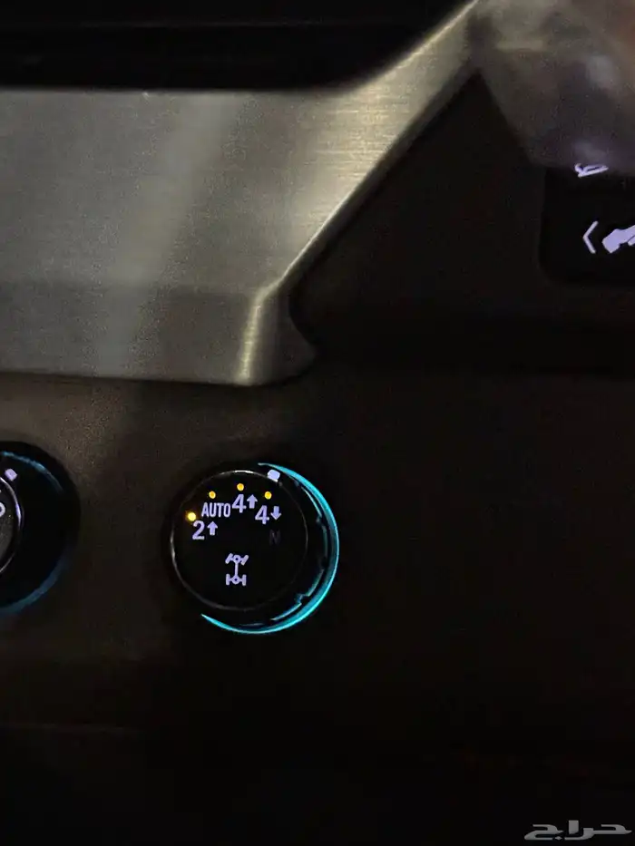 يوكن 2018 دبل 11