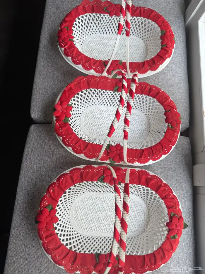 براريد نادره 9